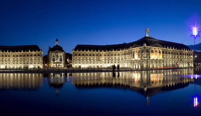Cosymedoc Jolie Maison A 10mn DE Bordeaux SUR LA Route DU Medoc
