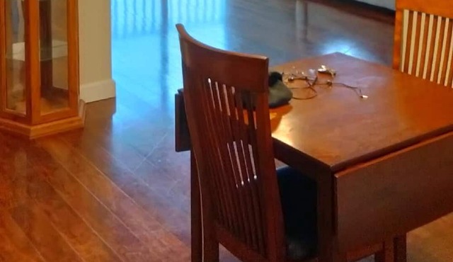 Entire Apartment-O'Fallon, MO 63368. 2 Bed, 2 Bath