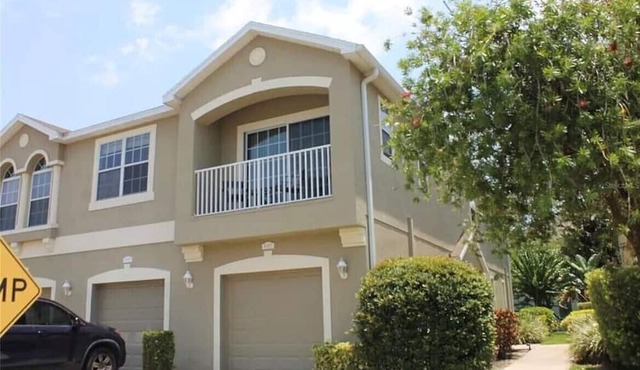 Entire Beautiful one Bedroom Home