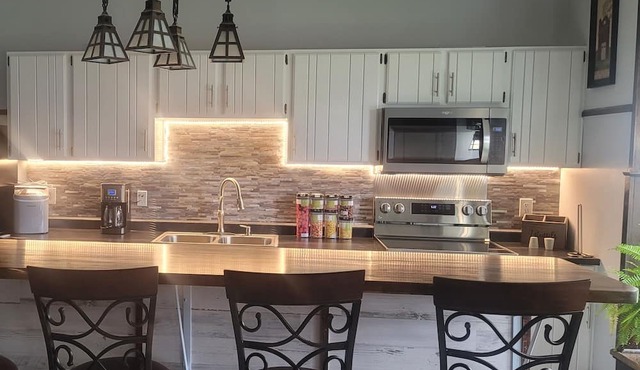 1-70 HELEN'S 1908 ANTIQUE HAVEN HOUSE EXIT 54 SR 72 WITTENBERG/CEDARVILLE EXIT