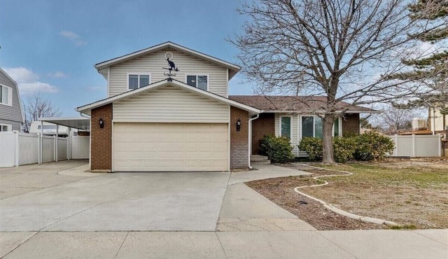 Canyon Cottage | Sandy | 2 bd 1 ba | Workspace