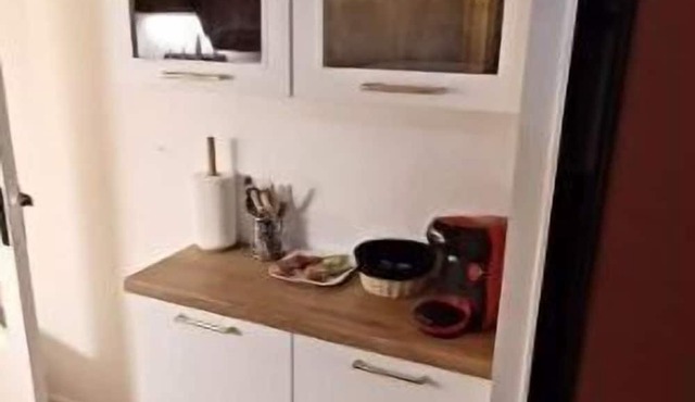 Breizh Pauz - Les Villas du Parc