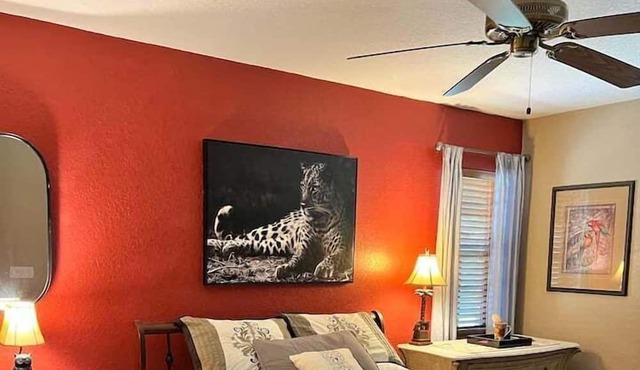 3 Bedroom 753890 by Houzlet