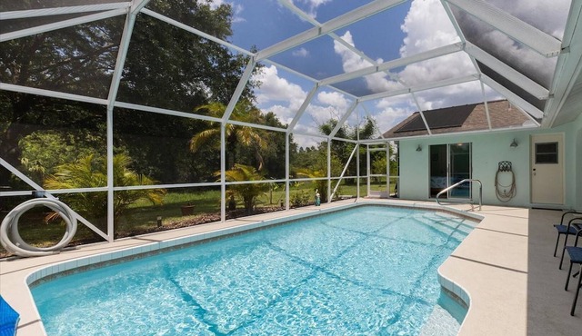 3 Bedroom House 728753 by Houzlet