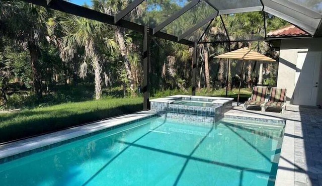 4 Bedroom 796500 by Houzlet