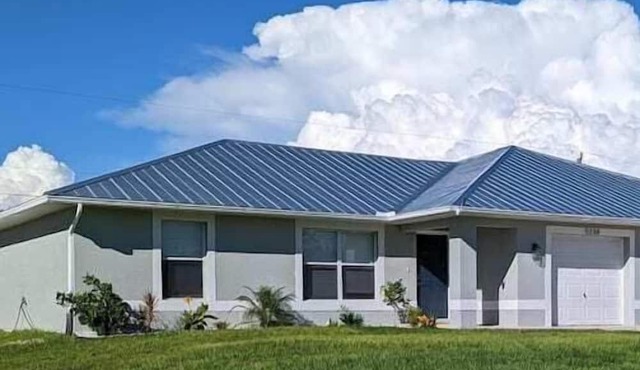 3 Bedroom 791010 by Houzlet