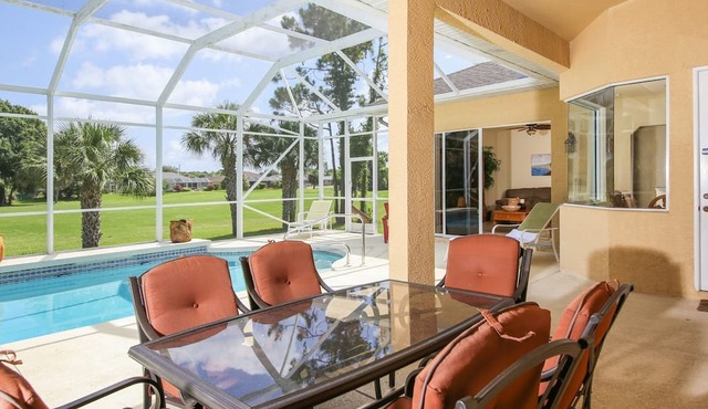 2 Bedroom House 728538 by Houzlet