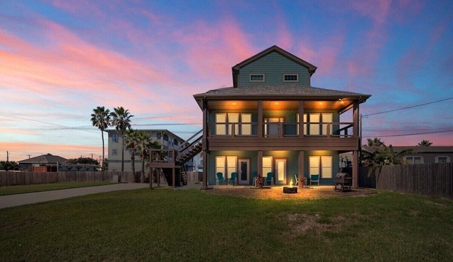 Boat Parking|Oversized Yard|Pet Friendly|Fire Pit