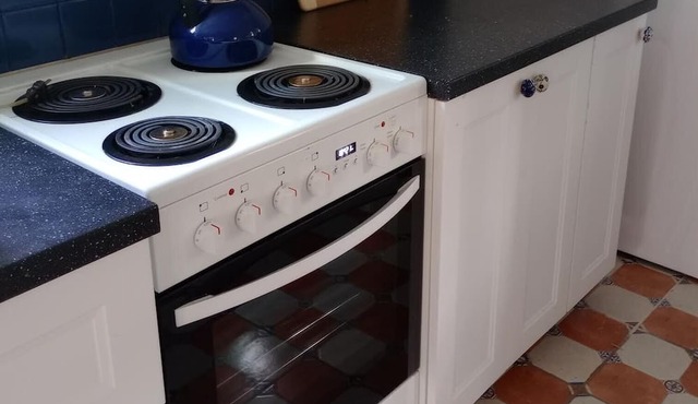 Grove Cottage, a Cozy Cape Cod, 3/4 mi to Honesdale. Cat-friendly. BBQ. Parking.