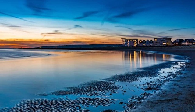 Pentre Nicklaus by MT Property