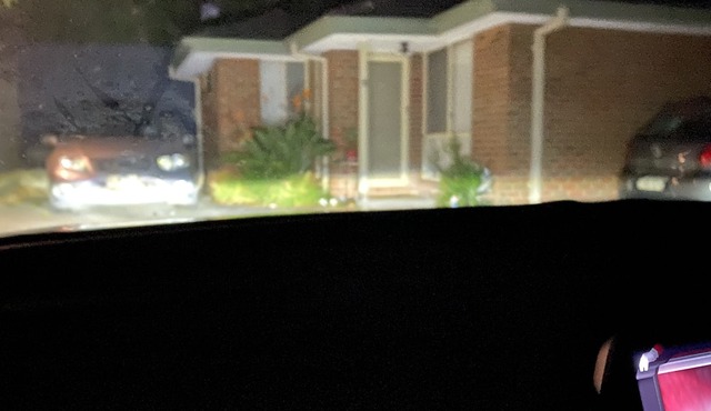 Colonus-Kurunjung-4 Bedrooms House-Accommodations for 8