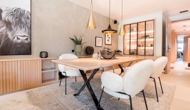 Vrbo Property