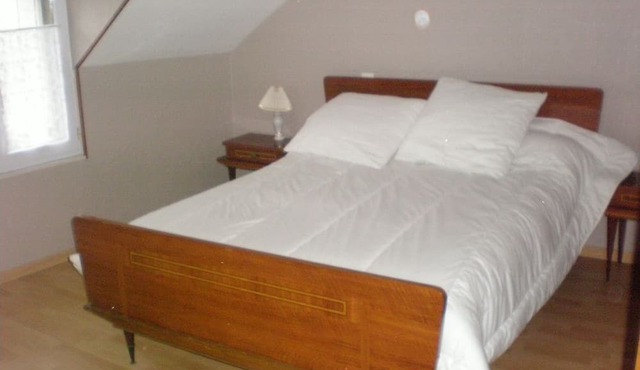 Tarbes Odos Lourdes Nord T3 bis Gite au Pieds des Pyrénées