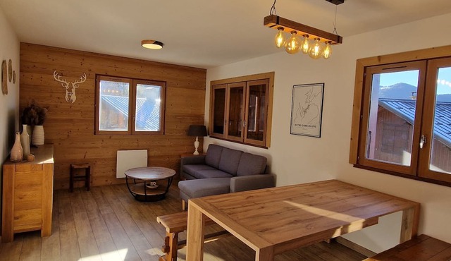Vrbo Property