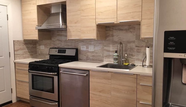 HydePark001, Chinatown, UC, NavyPier, freeparking