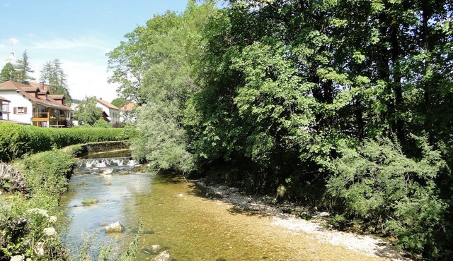 Gîte 295 montagnes du jura avec spa et sauna 3*