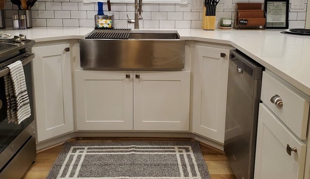 Private Townhome near Idaho Falls Hospitals and Yellowstone/Jackson, WY.