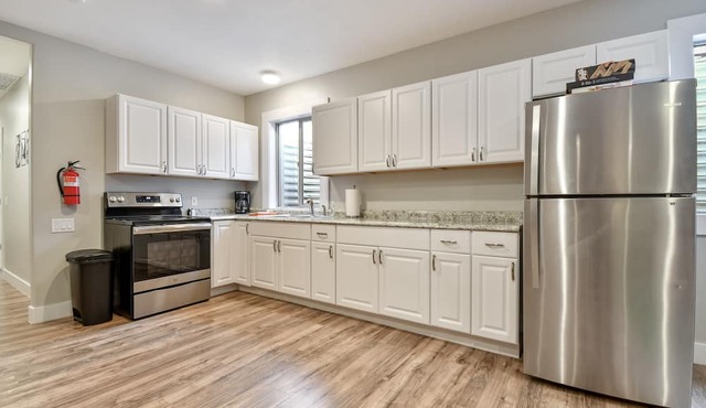 MountainView Retreat, Family/Team Friendly, Hot Tub, Pets, Game Room, FirePit