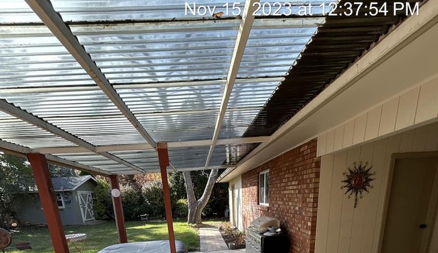 Cozy Three bedroom beautiful home !