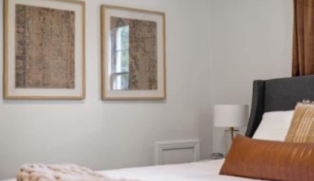 Spacious 4-Bedroom Haven in the Heart of Billings: Your Ideal Home Awaits!