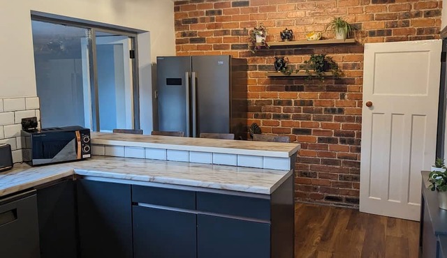 Waves of Memories Rhos on Sea