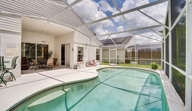 4 Bedroom 721378 by Houzlet