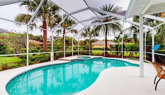 4 Bedroom 710282 by Houzlet