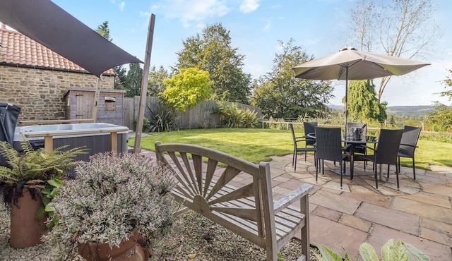 3 bedroom accommodation in Sheffield