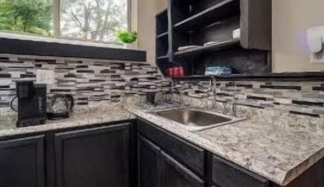 Cozy Home in Historic Takoma Park