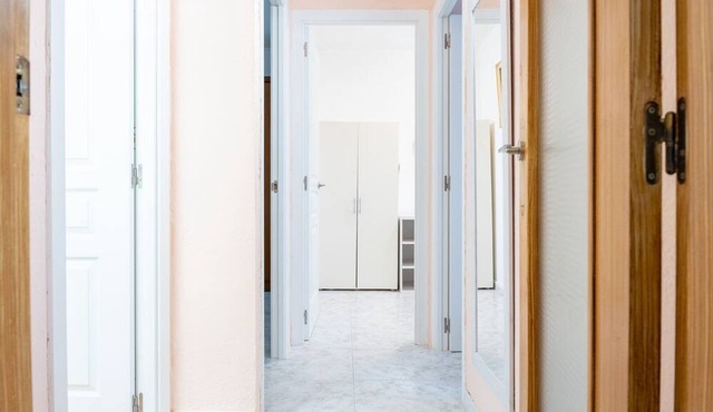 GuestReady - Vintage Elegance in Catalonia