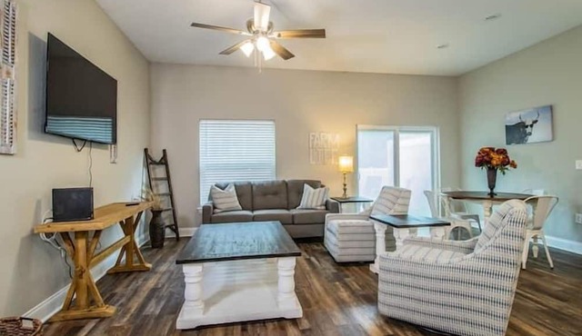 3 Bedroom 717811 by Houzlet
