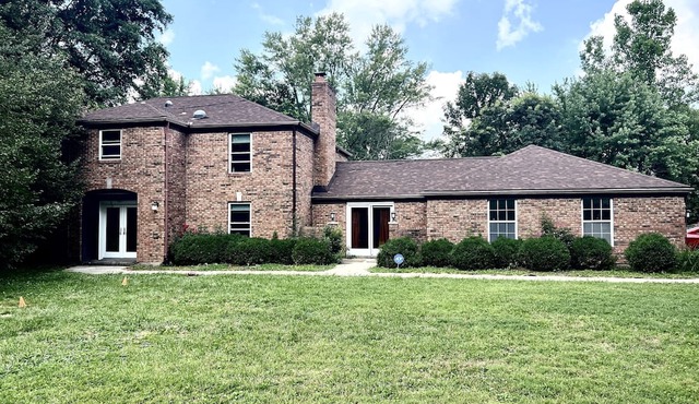 The Art of Seclusion