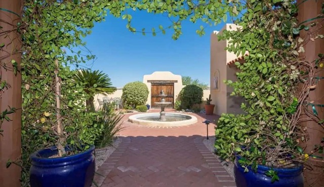 Green Valley, Gorgeous Mtn Views, Private pool