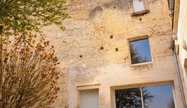 Ideal house for a quiet stay close to all amenities!