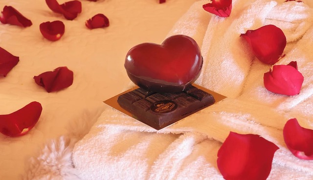 The Cocoon of the Five Senses - the Finnish Unusual