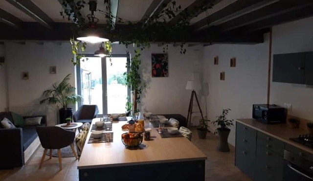 Camping - Piscine - ccbedff