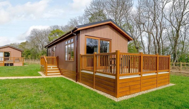 The Woodnewton, Wansford