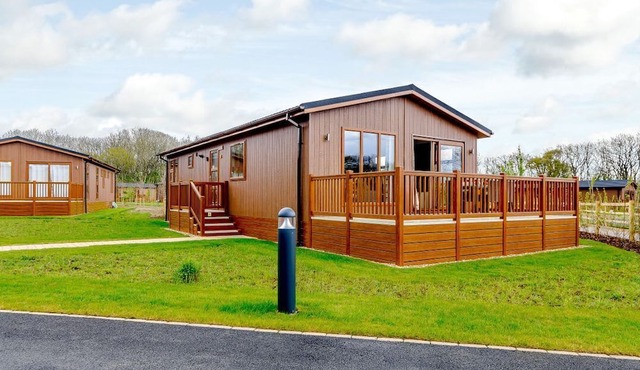 The Ailsworth (Pet), Wansford