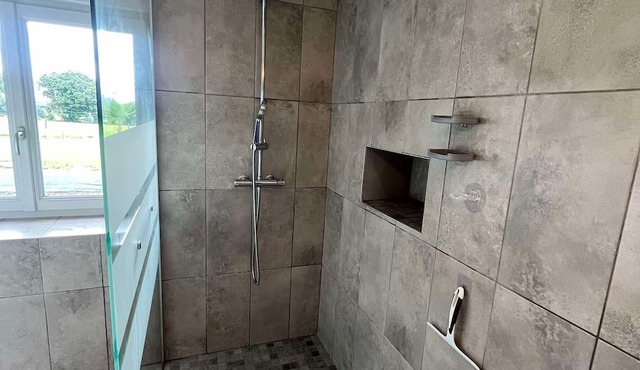 gite des hirondelles s