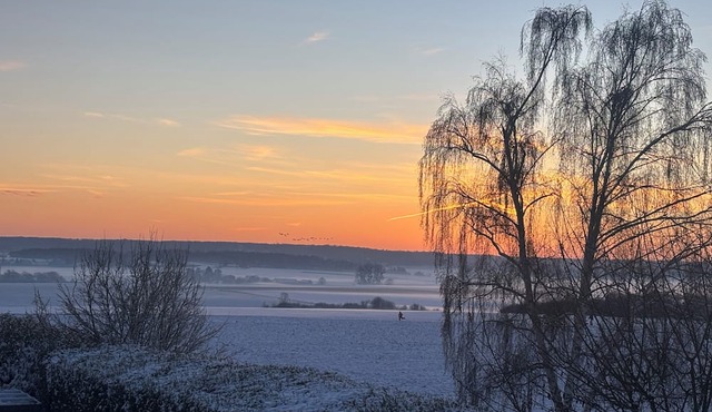 Maison Campagne - 5 min Zoo de Thoiry - 30 min Château de Versailles - Jacuzzi