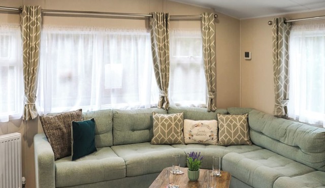 2 bedroom accommodation in Wisemans Bridge