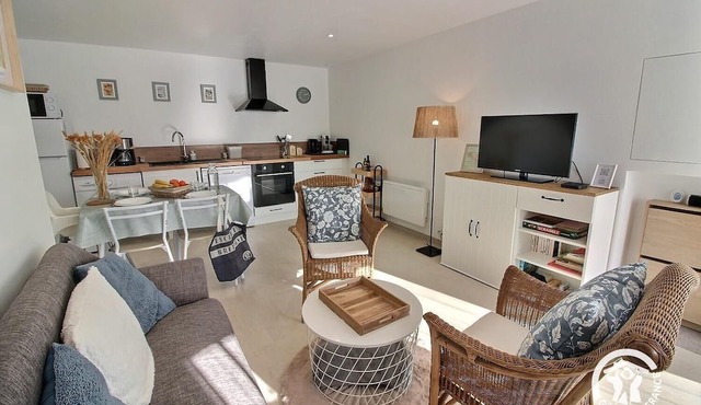 Les Pierres d'Armor - VILDE GUINGALAN