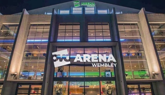 Modern 3-Bd Home near Brent X | 2 Parking spaces