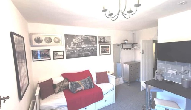 Bespoke Home Banbury