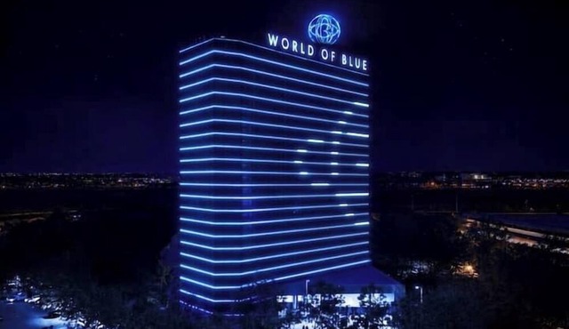 King Room Closest Stay to MetLife World Cup Ready