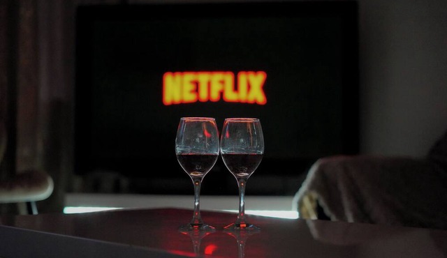 Modern Family Home in Rotherham, Long-Stay Friendly.