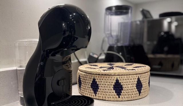 Executive 3-Bed, 2-Bath Apartment | Central London Opposite Station