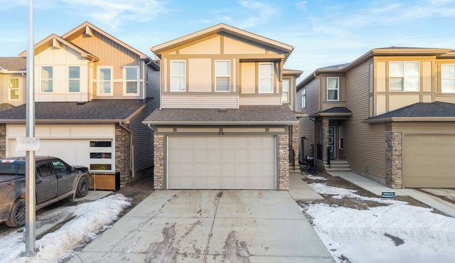 Newly built, furnished 1 bedroom basement in Belvedere, 17Ave SE near Downtown