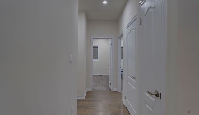 Modern Lake Simcoe Retreat | Stylish 3BR Bungalow Sleeps 6