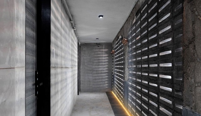 Hotel Miranthia Cuernavaca Adults - Only